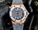 Copy Audemars Piguet Royal Oak Offshore Diver 15710st Watch Army Green Dial (2)_th.jpg